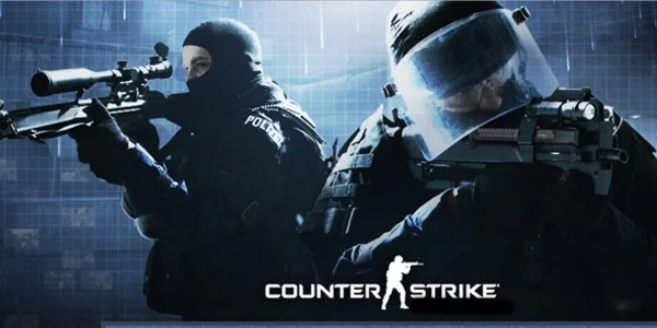 Counter-Strike: Global Offensive (аккаунт)
