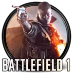 Origin Mega Random | Только топ 10 игры + Подарки