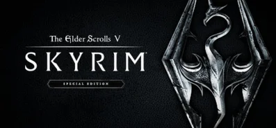 The Elder Scrolls V: Skyrim Special Edition (ключ)