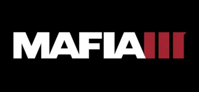 Mafia III (ключ)