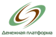 Денежная платформа