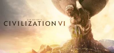 Sid Meier’s Civilization VI (ключ)