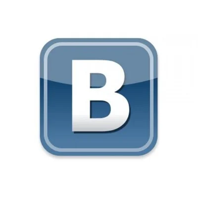 VKONTAKTE Репосты