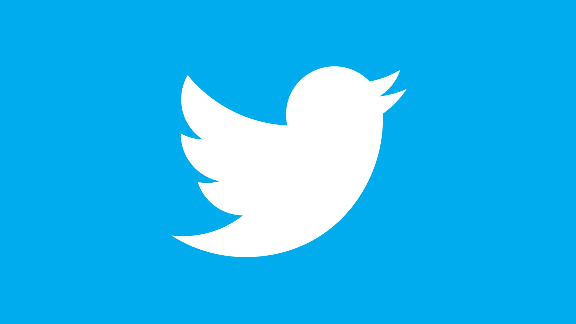 Twitter ретвиты