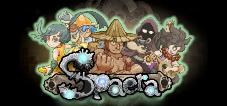 Spaera (Steam Key)