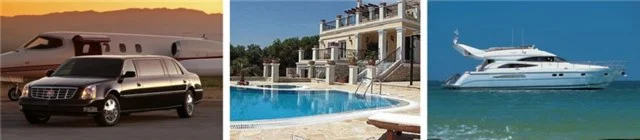 FOREX ^Уникальный индикатор прогноз на 12 баров вперед