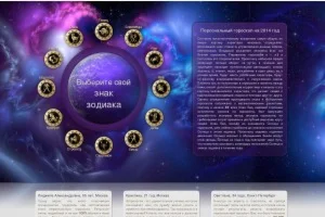 Файлы для создания сайта смс платника