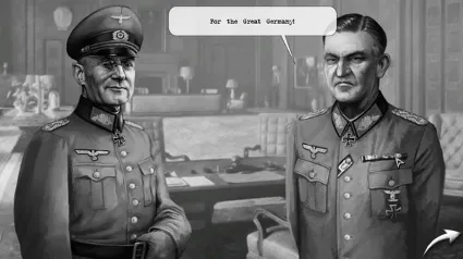 Strategy  Tactics: Wargame Collection STEAM KEY GLOBAL