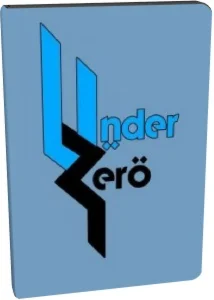 Under Zero - EU / USA (Region Free / Steam)