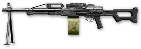 Макрос для Печенег [WarFace] - Штурмовик