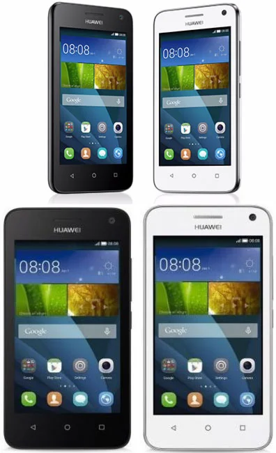 КОД РАЗБЛОКИРОВКИ  HUAWEI Y360