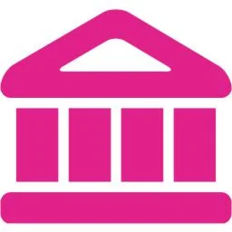 5 советов как вести себя возле банкомата