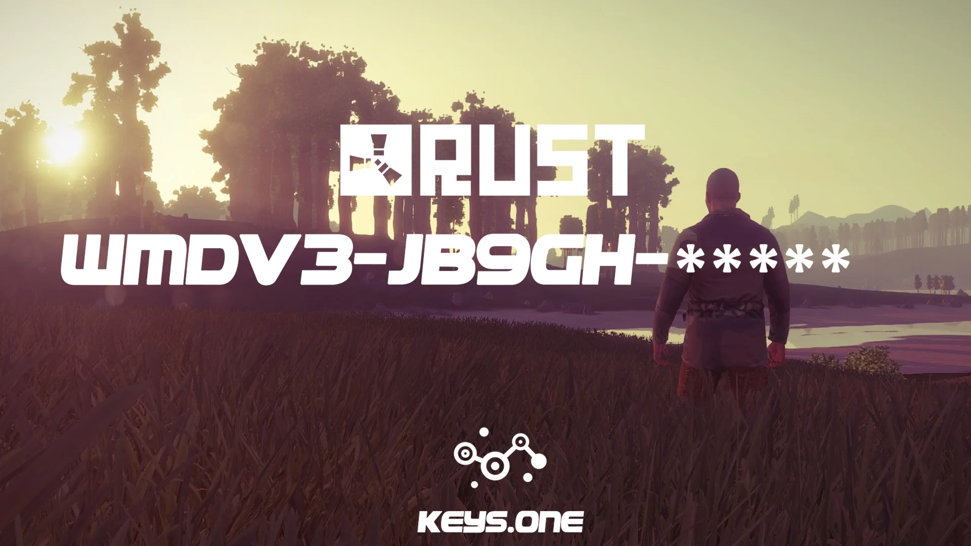 GOLDEN STEAM КЛЮЧ +[ GTA DAYZ CS GO ] + ПОДАРКИ