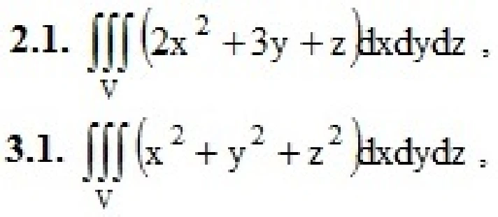 DHS 13.2 - Option 1. Decisions Ryabushko AP