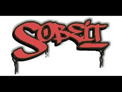 GTA SA:MP][0.3.7][RUS] Sobeit modified [VIP]