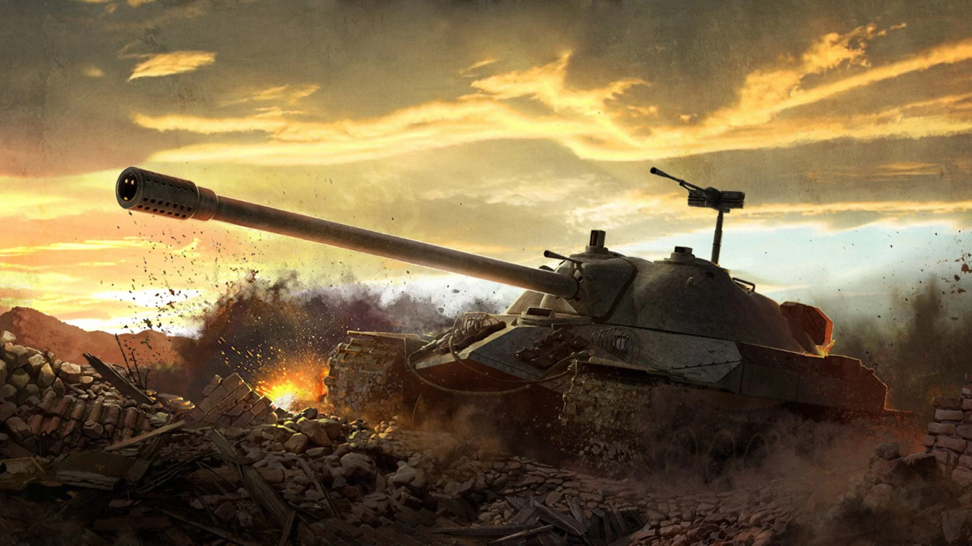 HARD CHEAT Mod Pack WORLD OF TANKS СБОРКА
