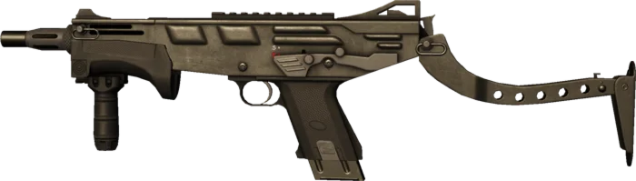 Warface 45 Bloody X7 макросы MAG-7 | МАГ-7 | PEG-7