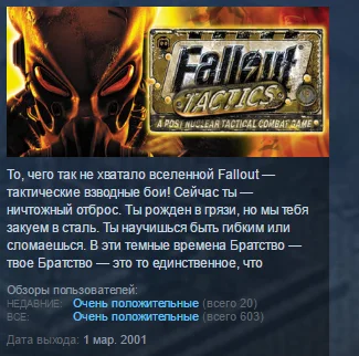 imgwebp