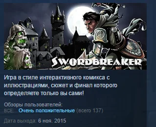 imgwebp