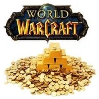 WOW GOLD RU. Быстро и дешево