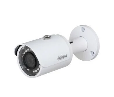 1 МП Видеокамера HDCVI Dahua HAC-HFW1100SP-0360B