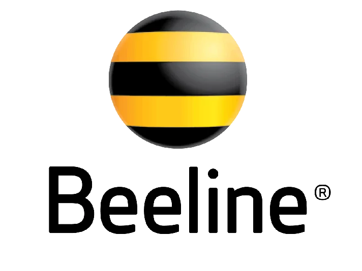 Unlock code BEELINE TAB FAST2 (BEELINE TAB FAST2)