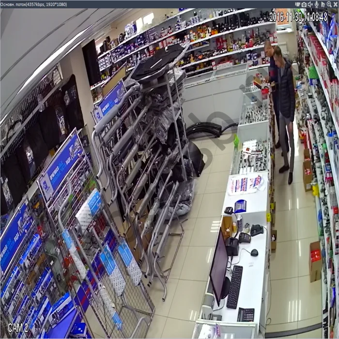 1МП Видеокамера HDCVI Dahua HAC-HDW1000MP-0360B-S3