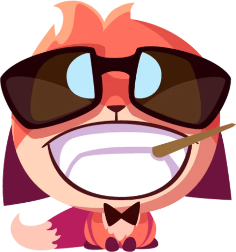 Раскрутка страницы ВКонтакте ( стандарт )