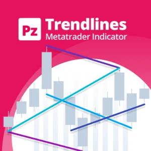 Trend Lines Auto