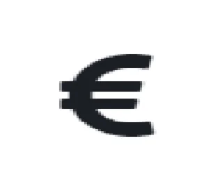 Продажа COINov YTMonster