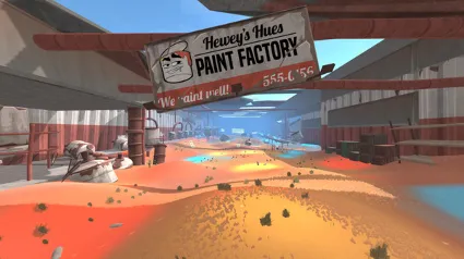 Defunct 💎 STEAM KEY REGION FREE GLOBAL
