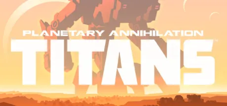 Planetary Annihilation: TITANS (STEAM КЛЮЧ) РОССИЯ+КЗ+МИР