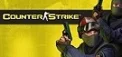Counter strike 1.6
