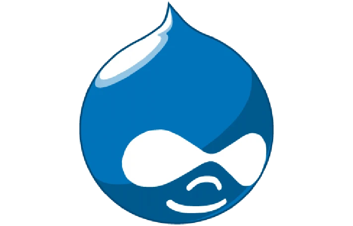 Database of domains on CMS Drupal (02.2020) 658 000site