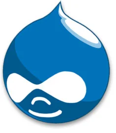 База сайтов CMS Drupal 120 000 сайтов