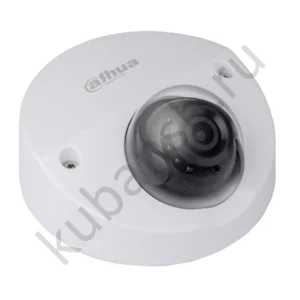 2 МП видеокамера Dahua IPC-HDW1120S-0280B.