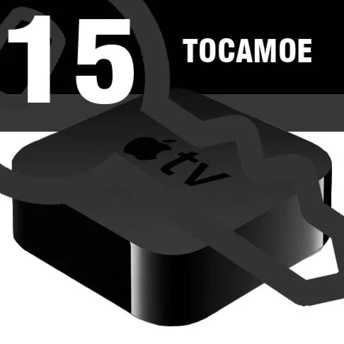 Карта Пополнения в системе ABCDTV PAY на 15 бонусов