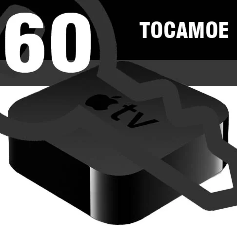 Карта Пополнения в системе ABCDTV PAY на 60 бонусов