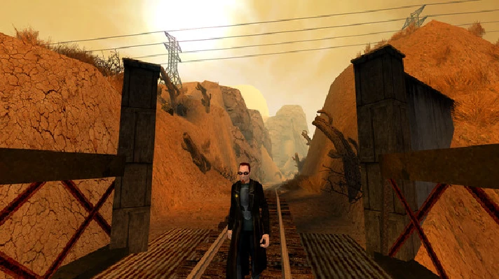 POSTAL 2: Paradise Lost 💎 DLC STEAM KEY REGION FREE