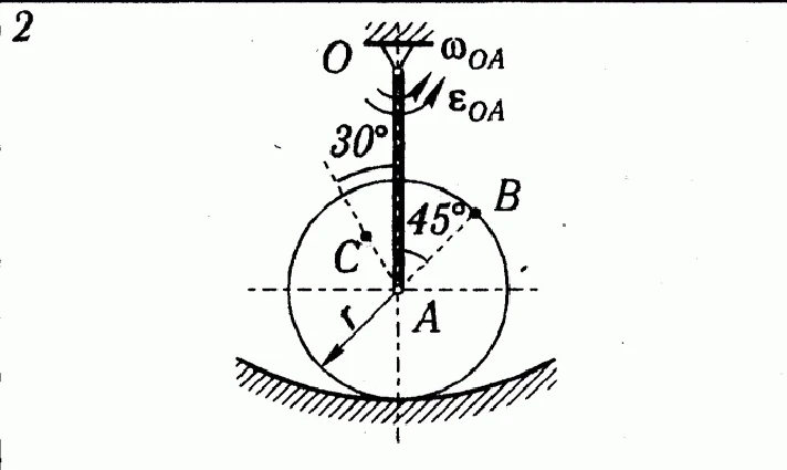 Solution K5 B02 termehu of Reshebnik Yablonsky AA 1978