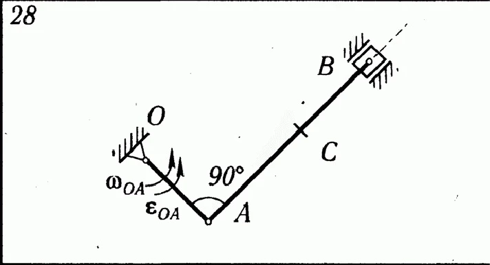 Solution K5 B1 termehu of Reshebnik Yablonsky AA 1978