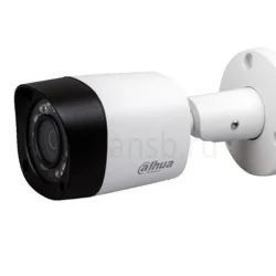 1,3 МП видеокамера Dahua  IPC-HFW1120RM-0360B