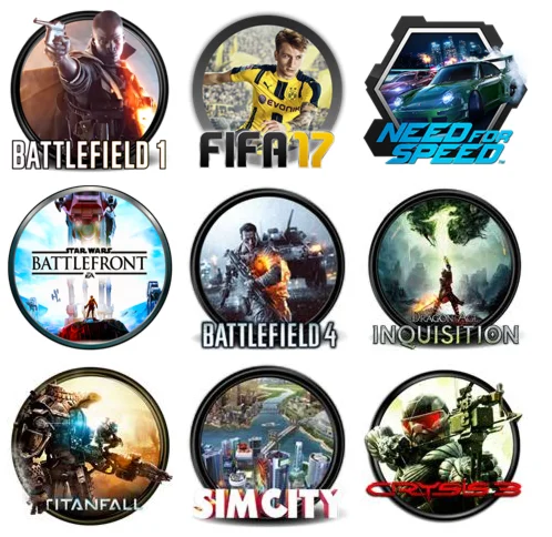 Random Origin Только топ10 игры + ответ на секр. вопрос