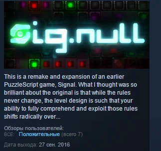 imgwebp