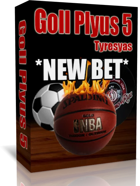 Программа для анализа на футбол Coll Plyus 5.Tyresyas