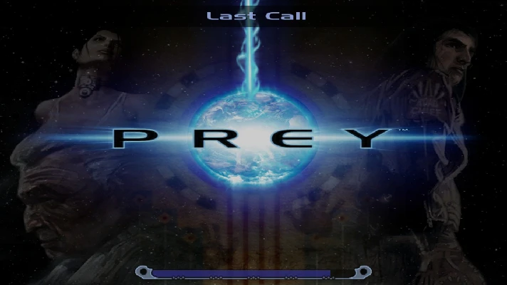 PREY (2006) Steam Key Region Free / ROW / GLOBAL