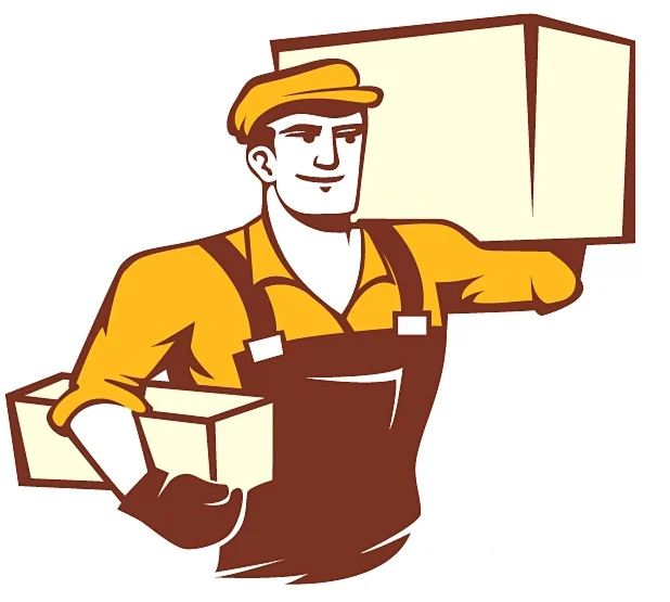 Организация хранения и контроль запасов и сырья - тесты