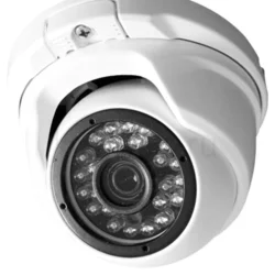 2МП видеокамера PD-IP2-B3.6 v.2.3.2.