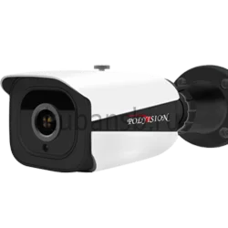 2МП IP видеокамера 1080p (15 кс). PN-IP2-B3.6