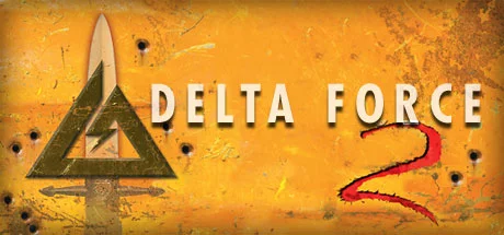 Delta Force 2 🔑STEAM КЛЮЧ🔥РОССИЯ + СНГ